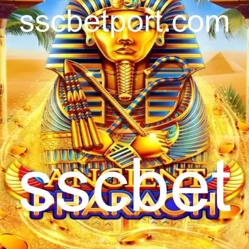 AncientPharaoh: Descubra o Fascínio do Egito Antigo em um Novo Jogo Emocionante