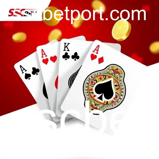 Bacará online