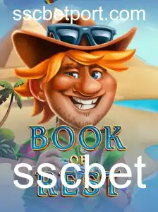 Explorando BookofRest: Regras e Estratégias para Vencer