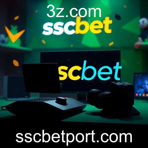 A Ascensão dos Jogos Online no Brasil