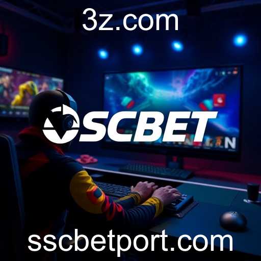 A Ascensão do Mercado de Jogos Online no Brasil