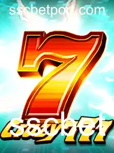 Descubra o Mundo Empolgante de Crazy777 e sscbet: Regras e Dicas para Jogar