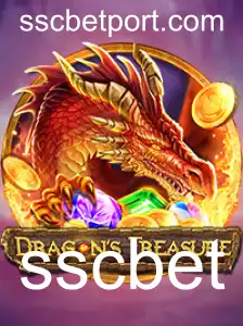 Descubra o Mundo de Aventuras e Riquezas em DragonsTreasure