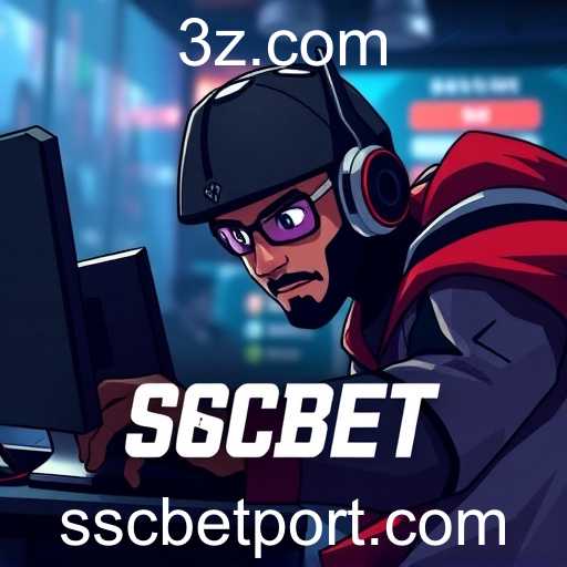 sscbet