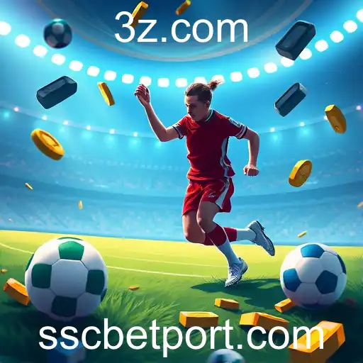 A Evolução do Jogo Online no Brasil