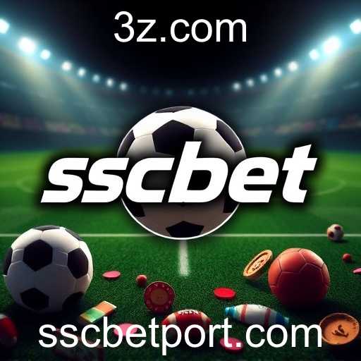 Explorando o Mundo dos Jogos Online