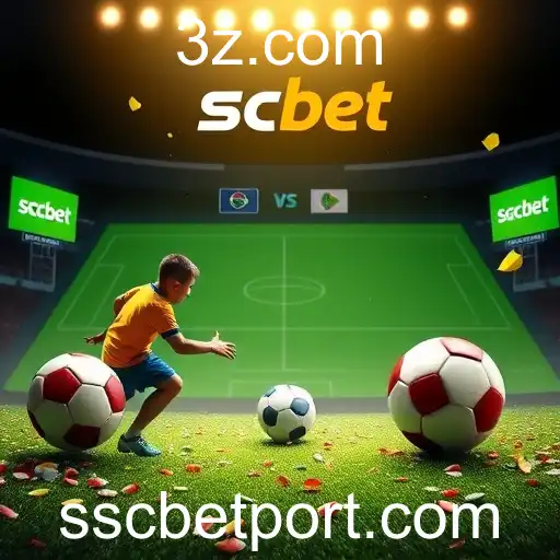 A Ascensão dos Jogos Online em 2026