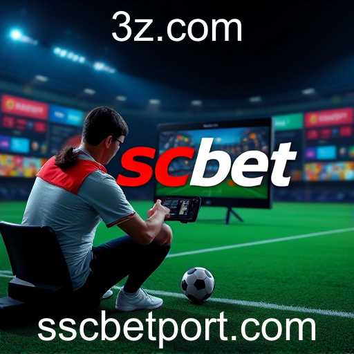 Crescimento e Desafios do Mercado de Jogos em 2026