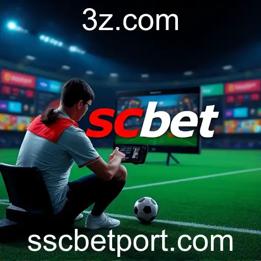 Crescimento e Desafios do Mercado de Jogos em 2026