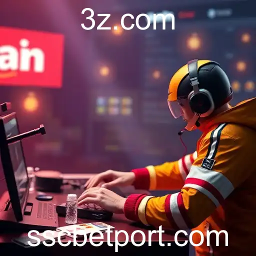 Jogos de Apostas e as Tendências Recentes