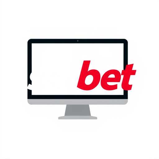 Explorando o Mundo dos Sites de Jogos em 2026