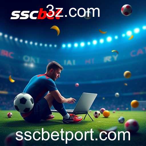 O Crescimento dos Jogos Online em 2026