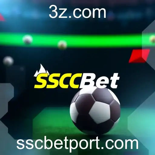 Crescimento do Mercado de Jogos Online