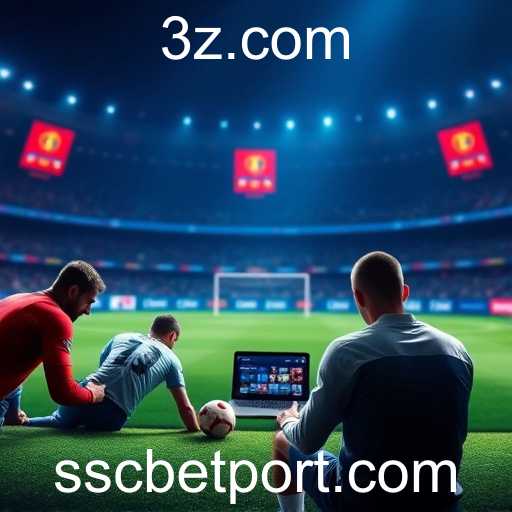 O Crescimento do Mercado de Jogos Online em 2026