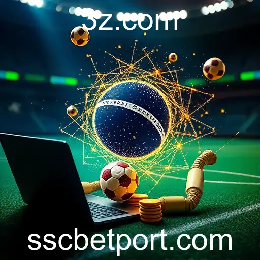 Crescimento dos Jogos Online e o Impacto no Brasil