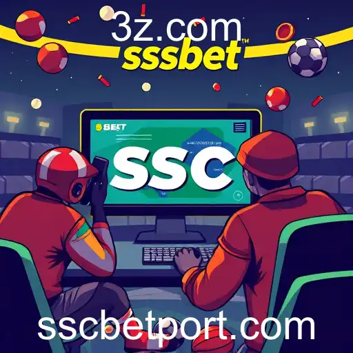 Crescimento do Mercado de Jogos Online no Brasil em 2025