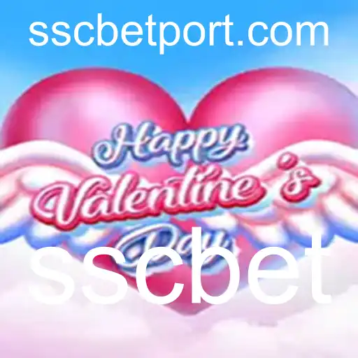 Descubra o Fascinante Mundo de HappyValentinesDay: Jogo de Estratégia Romântica