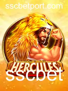 Descobrindo o Jogo Hercules: Uma Aventura Mítica e Fascinante
