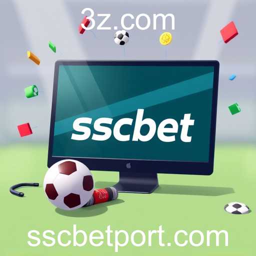 O Impacto da Regulação dos Jogos de Azar Online em 2025