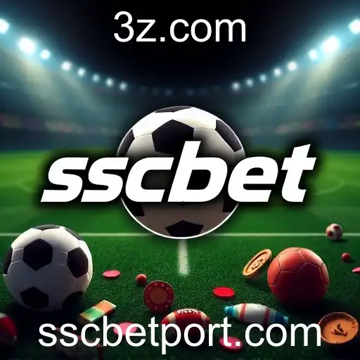 O Impacto dos Sites de Jogos no Brasil