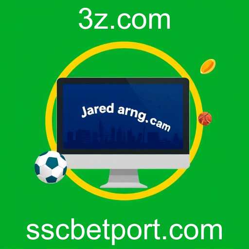 O Impacto de Sites de Jogos no Mercado Brasileiro