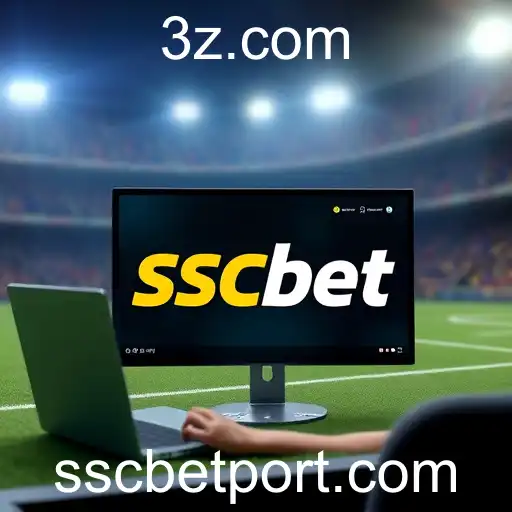 O Impacto do Mercado de Apostas Online em 2026