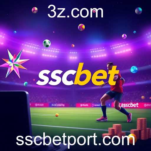 O Impacto dos Jogos Online na Economia Brasileira