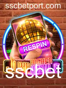 Explorando JumpHighermobile: Um Mergulho nas Regras e Novidades do Jogo com sscbet