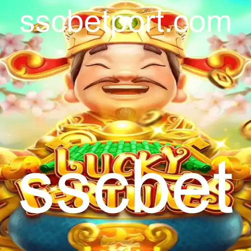 Explorando o Jogo LUCKYFORTUNES: Regras e Estratégias