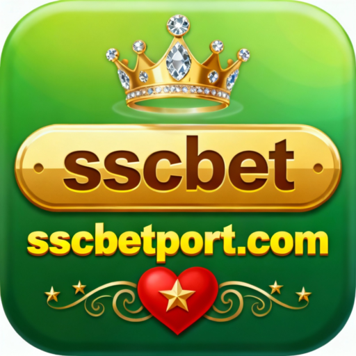 sscbet