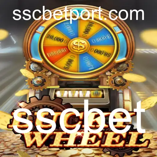 Descubra as Emoções do Jogo LuckyWheel