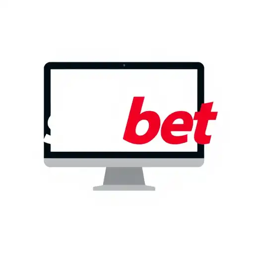 A Explosão do Mercado de Apostas Online no Brasil