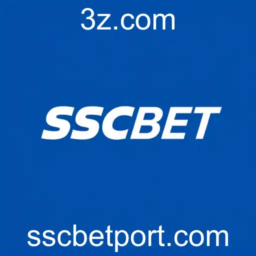 Impulsionando o Crescimento do Mercado de Apostas Online no Brasil