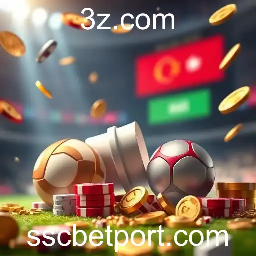 Apostas e Tendências de Casino para 2025