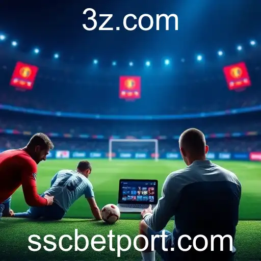 Tendências do Jogo Online em 2026: Olhando para o Futuro