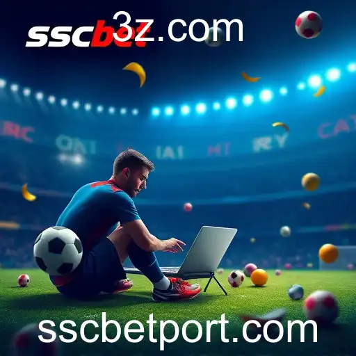 O Crescimento dos Jogos Online em 2026