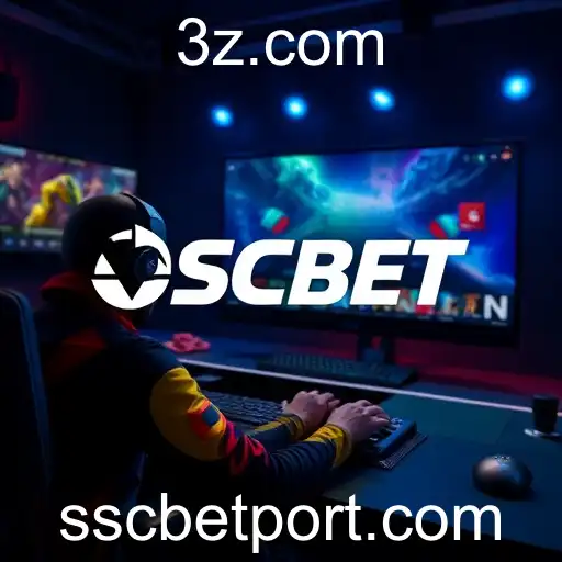 Crescimento dos Jogos Online e o Impacto no Brasil