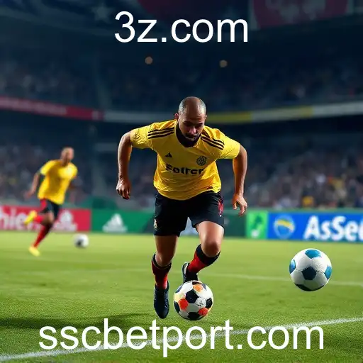 Impacto dos Jogos Online em 2025