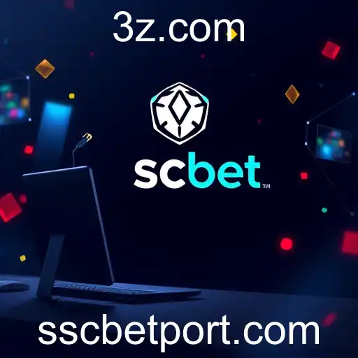 Avanço dos Jogos Online em 2026