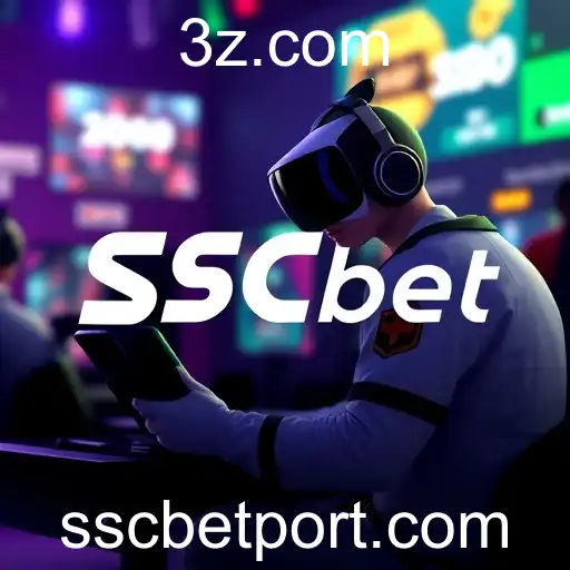 O Crescimento do Mercado de Jogos Online em 2026