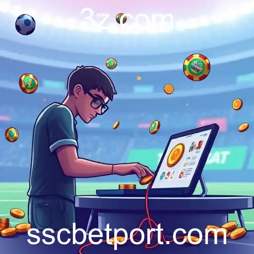 Impacto dos Jogos Online no Brasil em 2026