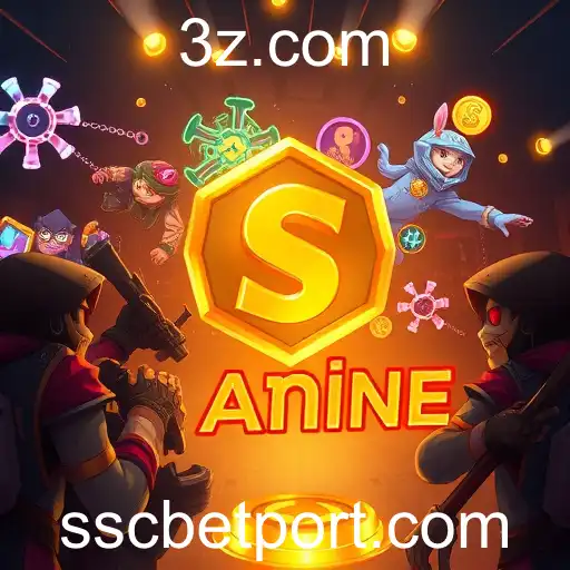 A Ascensão dos Jogos Online no Brasil