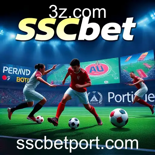 A Crescente Popularidade de Jogos Online em 2026