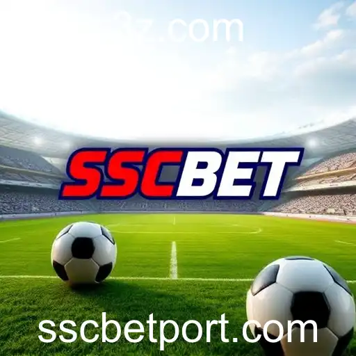 A Emergente Tendência do Jogo Online no Brasil