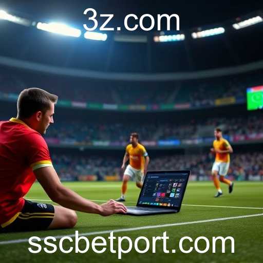 A Nova Era dos Jogos Online em Portugal