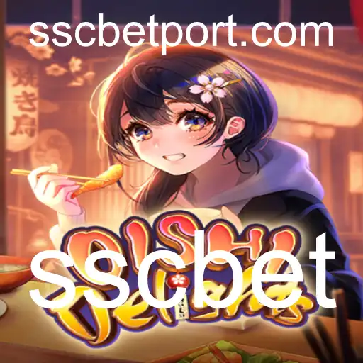 OishiDelights: Explorando o Fascinante Mundo do Novo Jogo
