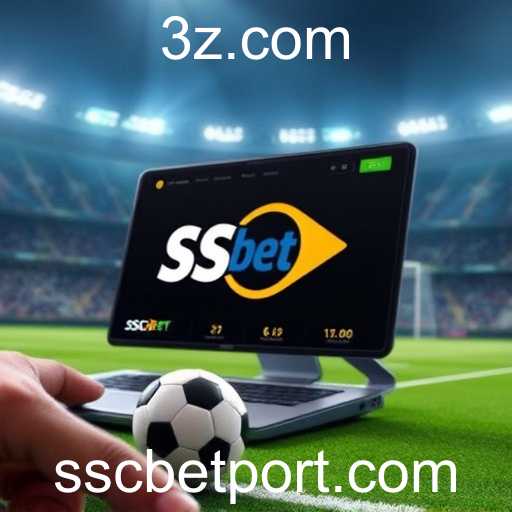 Crescimento dos Sites de Apostas Online em 2026