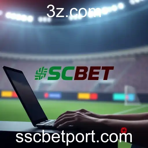 Cenário Atual de Jogos Online no Brasil