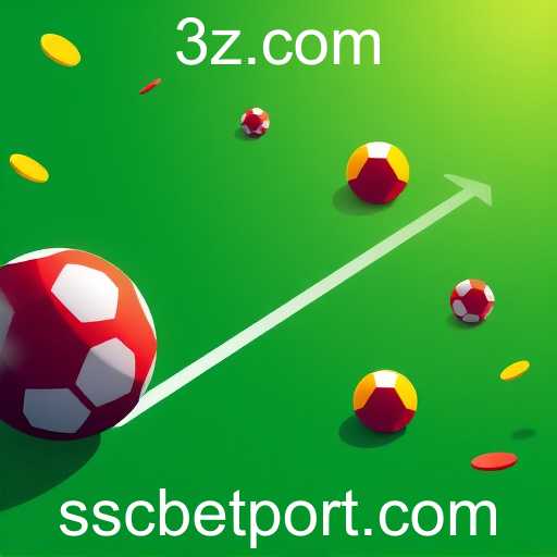 Tendências em Apostas Online: Crescimento e Novidades