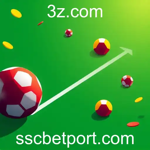 Tendências em Apostas Online: Crescimento e Novidades